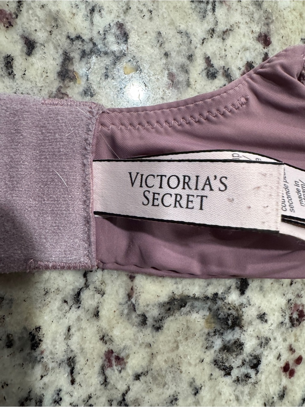 5 Victoria's Secret Bras - Picture 9 of 9